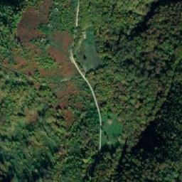 Satellite imagery of Banj Brdo, BA