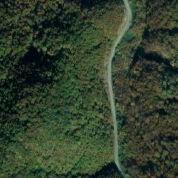 Satellite imagery of Banj Brdo, BA