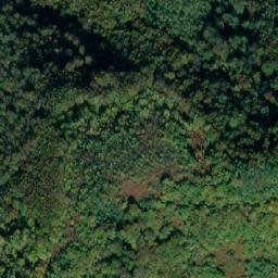 Satellite imagery of Grad, BA