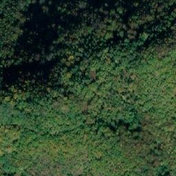 Satellite imagery of Grad, BA