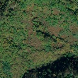 Satellite imagery of Grad, BA