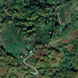 Satellite imagery of Ravni Zavid, BA