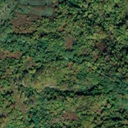 Satellite imagery of Ravni Zavid, BA