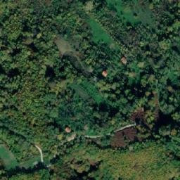 Satellite imagery of Ravni Zavid, BA