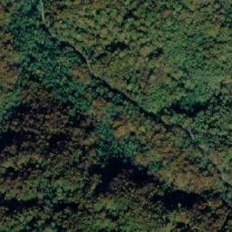 Satellite imagery of Srednja Kosa, BA