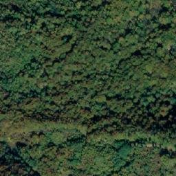 Satellite imagery of Srednja Kosa, BA