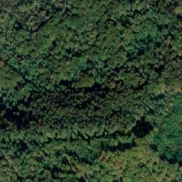 Satellite imagery of Sarija, BA