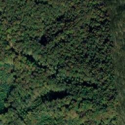 Satellite imagery of Sarija, BA