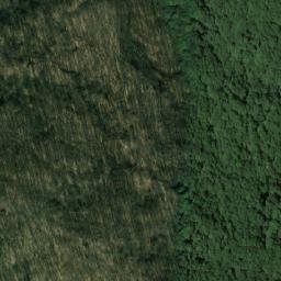 Satellite imagery of Sarija, BA