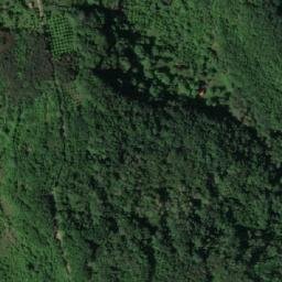 Satellite imagery of Kokloča, BA