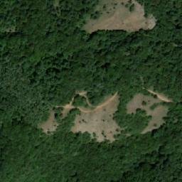 Satellite imagery of survey_point, UA
