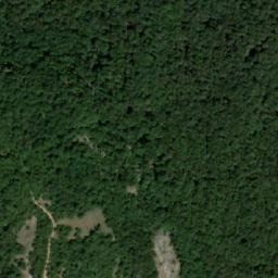 Satellite imagery of survey_point, UA