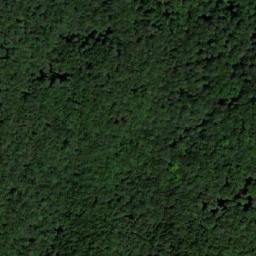 Satellite imagery of survey_point, UA