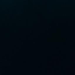 Satellite imagery of Skeli Adalary, UA