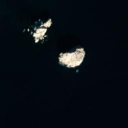 Satellite imagery of Skeli Adalary, UA