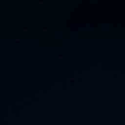 Satellite imagery of Skeli Adalary, UA