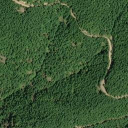Satellite imagery of Galena Ridge, US