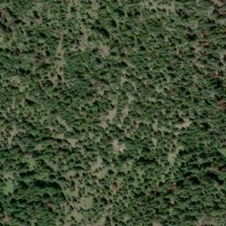 Satellite imagery of Dick Bluff, US