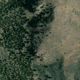 Satellite imagery of Specht Rim, US
