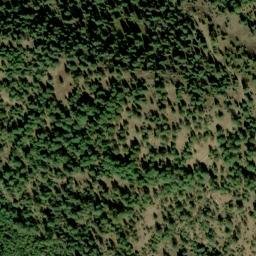 Satellite imagery of Emergency Point, US