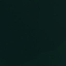 Satellite imagery of CVO 84 14 — NGS PY0885 — Park County, US, US