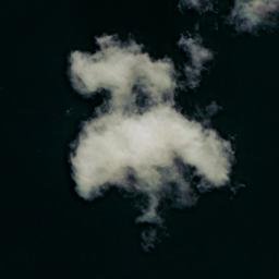 Satellite imagery of Gregory Point, CA
