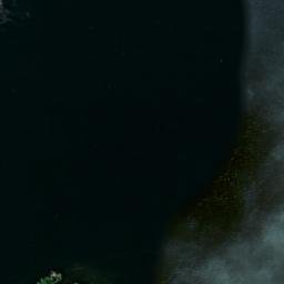 Satellite imagery of Gregory Point, CA