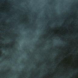 Satellite imagery of Deihl Point, CA
