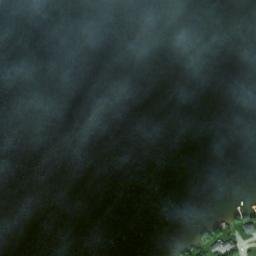 Satellite imagery of Deihl Point, CA