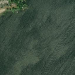 Satellite imagery of Wood Wharf Point, CA