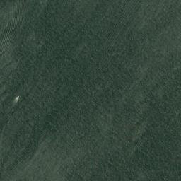 Satellite imagery of Wood Wharf Point, CA