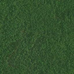 Satellite imagery of Tanner Point, CA