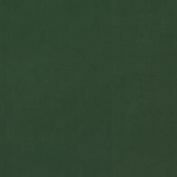 Satellite imagery of Tanner Point, CA