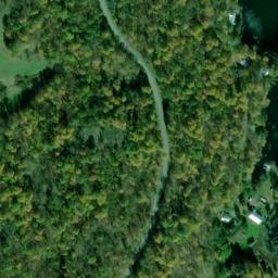 Satellite imagery of Shiner Point, CA