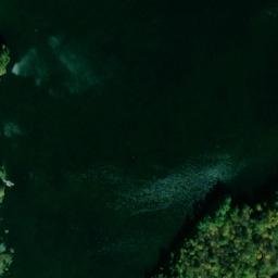 Satellite imagery of Shiner Point, CA
