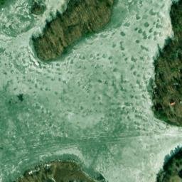 Satellite imagery of Dunders Mate, CA