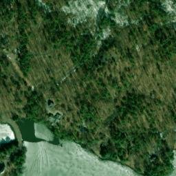 Satellite imagery of Dunders Mate, CA