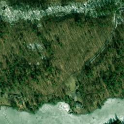 Satellite imagery of Dunders Mate, CA