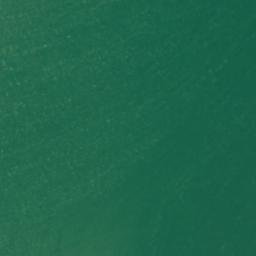 Satellite imagery of Pointe d'Arcachon, FR