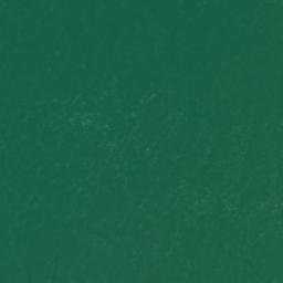 Satellite imagery of Pointe d'Arcachon, FR