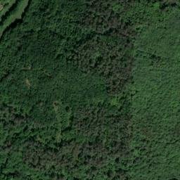 Satellite imagery of Château de Bonaguil, FR