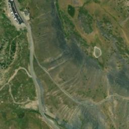 Satellite imagery of 0517703 - A, IT