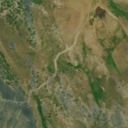 Satellite imagery of 0517703 - A, IT
