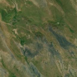 Satellite imagery of 0517703 - A, IT