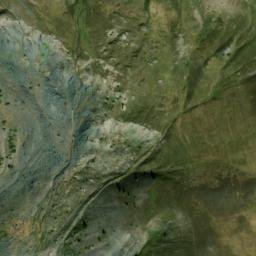 Satellite imagery of 0419303 - 1, IT