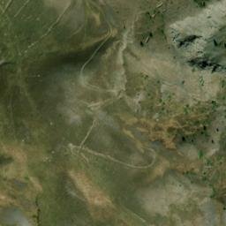Satellite imagery of 0419303 - 1, IT