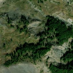 Satellite imagery of 0419303 - 1, IT
