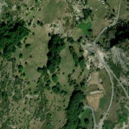 Satellite imagery of 04193F - A, IT