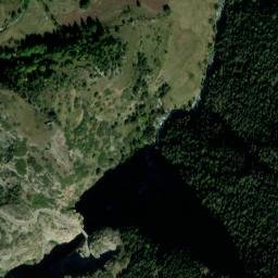 Satellite imagery of 04193F - A, IT