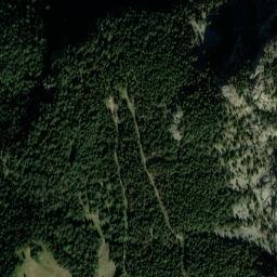 Satellite imagery of 04193F - A, IT